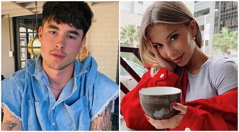 why did kian and ayla break up  Watch popular content from the following creators: Jk KNJ?!?!?(@jk